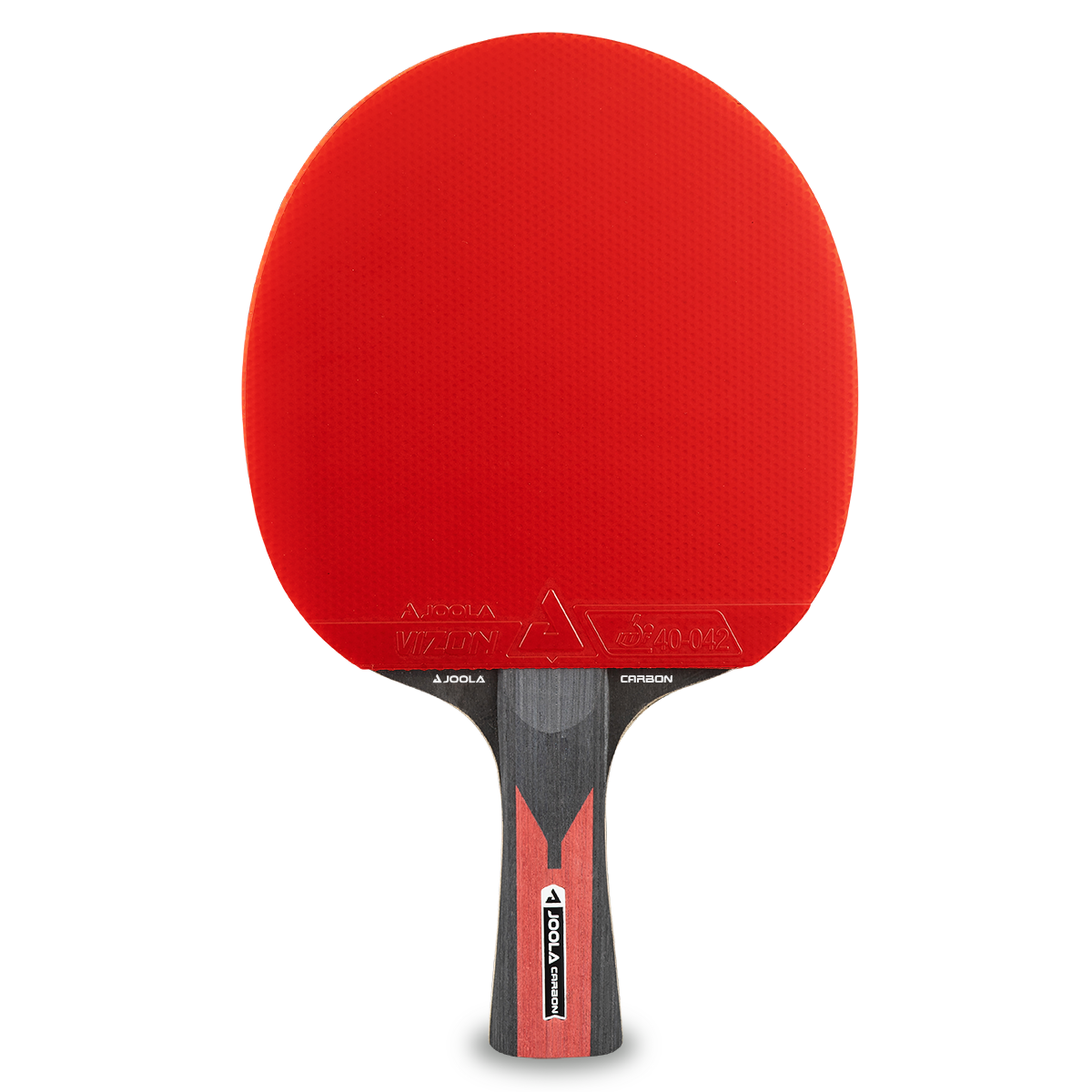 JOOLA Table Tennis Set Duo Carbon