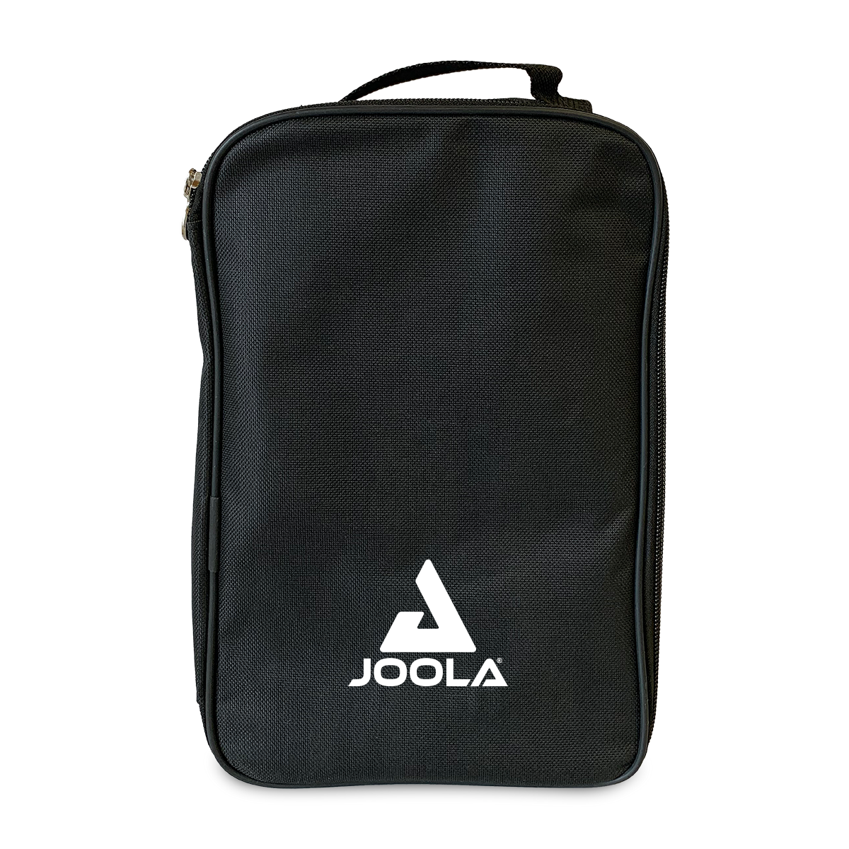 JOOLA Table Tennis Set JOOLA Family Advanced