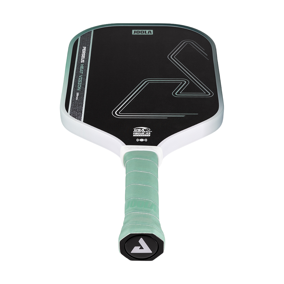 JOOLA Heat Vision Pickleball Set