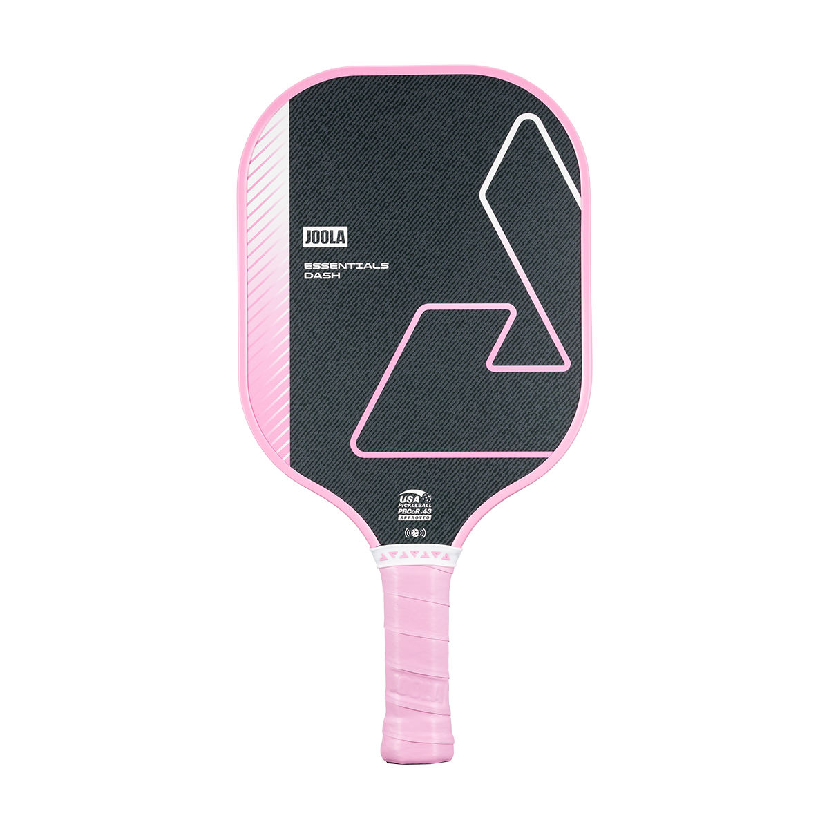 JOOLA Pickleball Paddle Essentials Dash