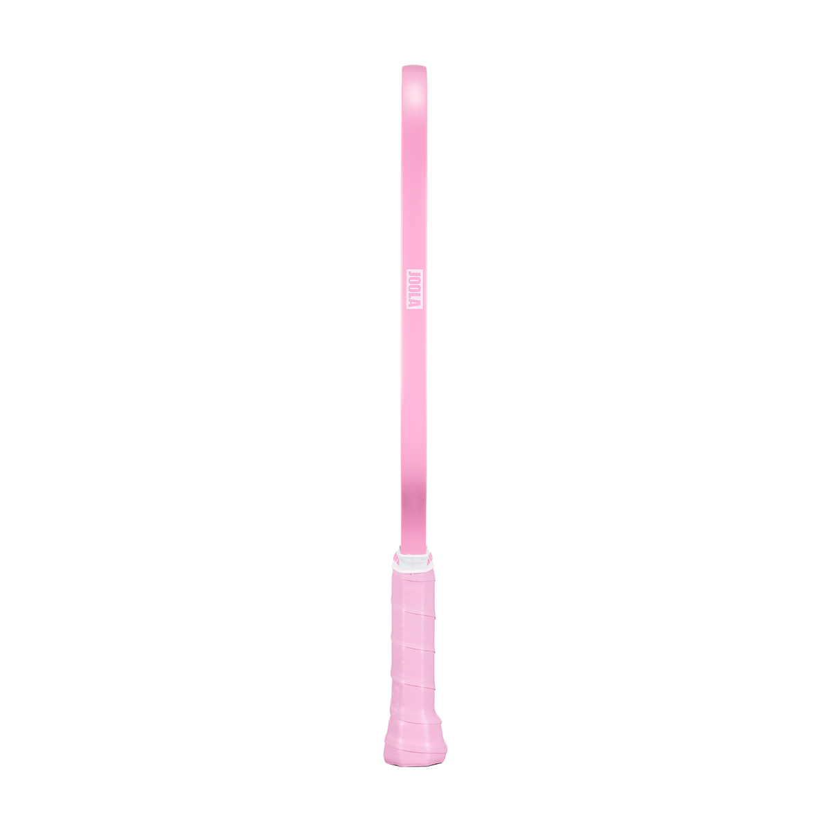 JOOLA Pickleball Paddle Essentials Dash