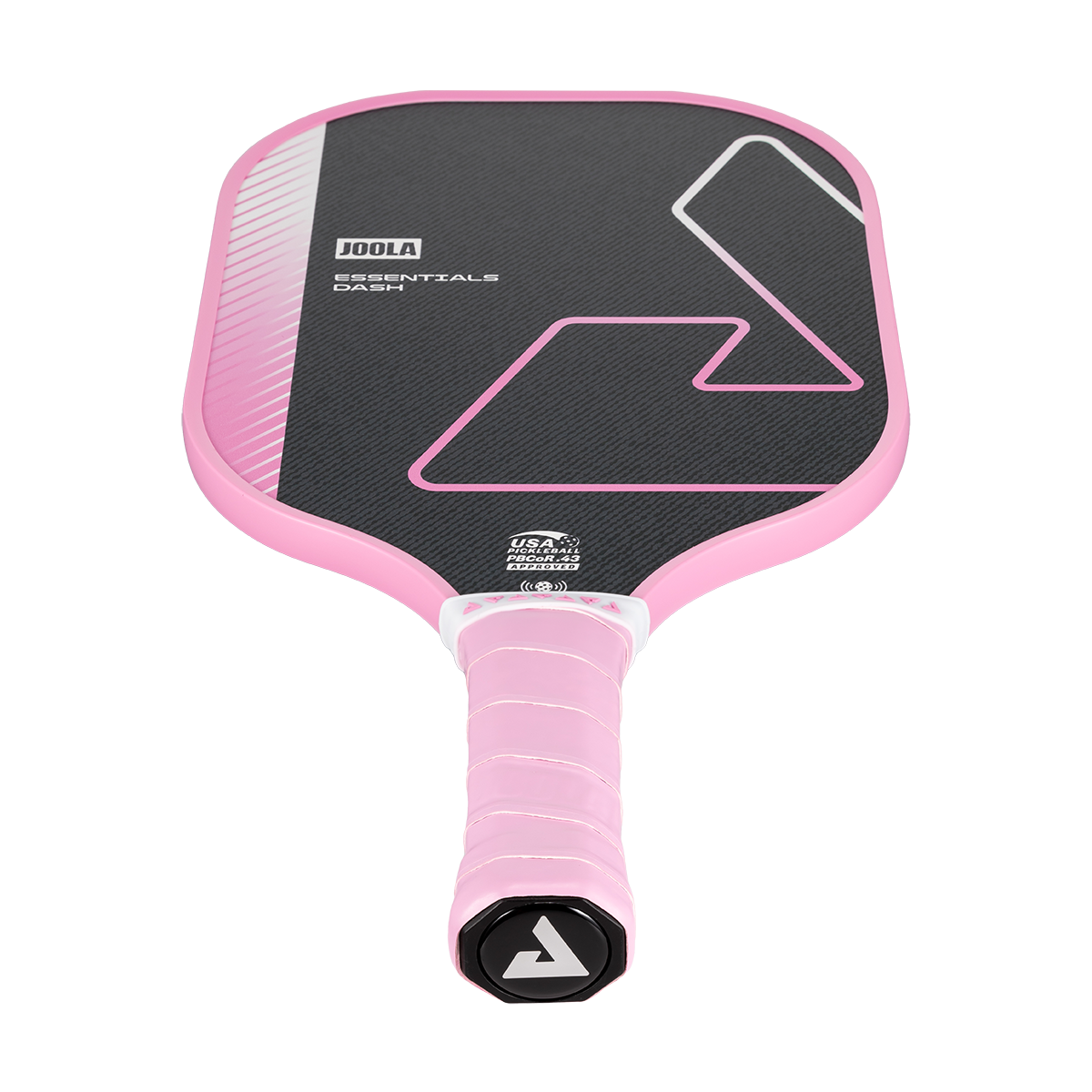 JOOLA Pickleball Paddle Essentials Dash