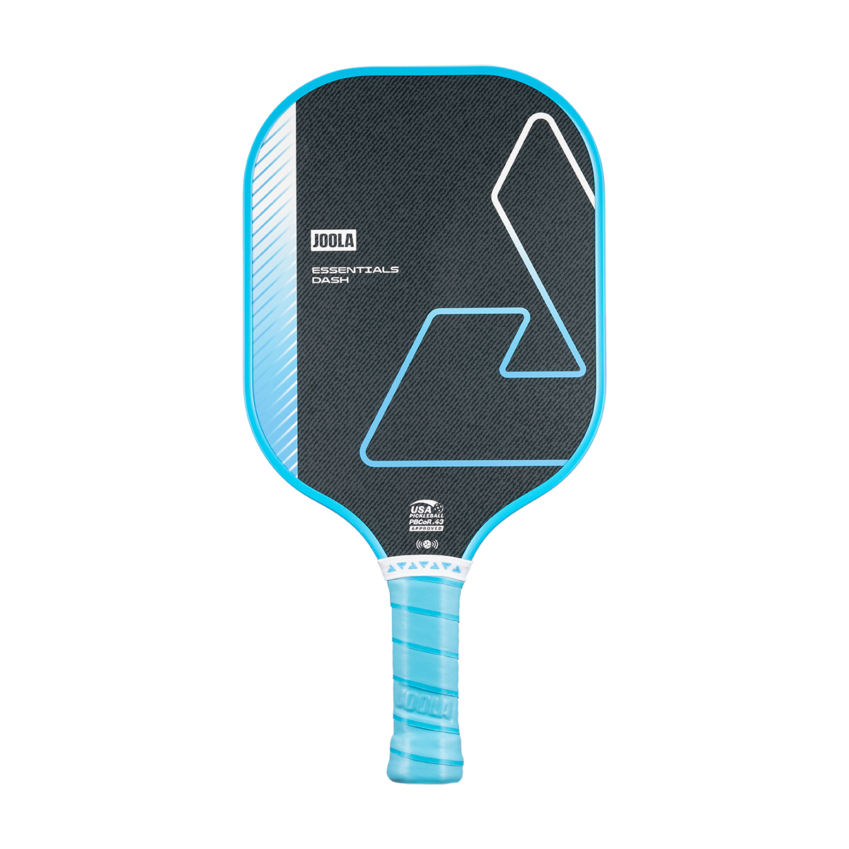 JOOLA Pickleball Paddle Essentials Dash