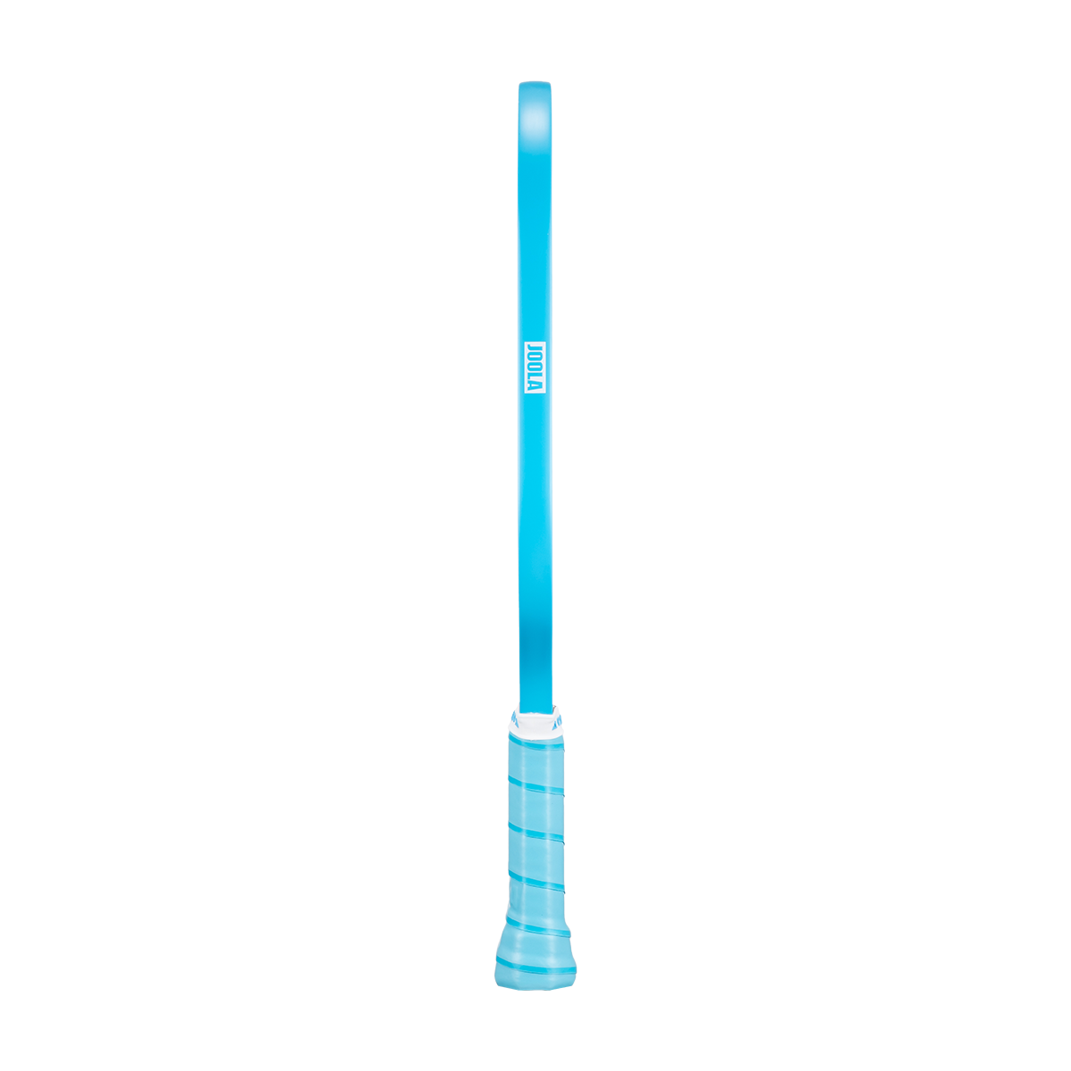 JOOLA Pickleball Paddle Essentials Dash