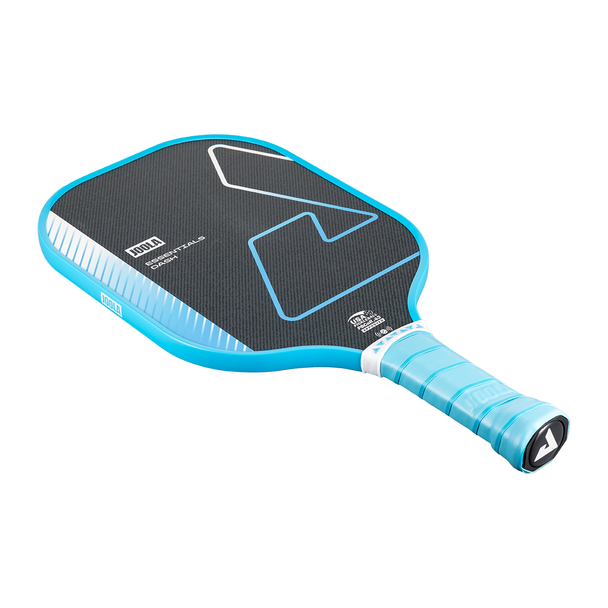 JOOLA Pickleball Paddle Essentials Dash