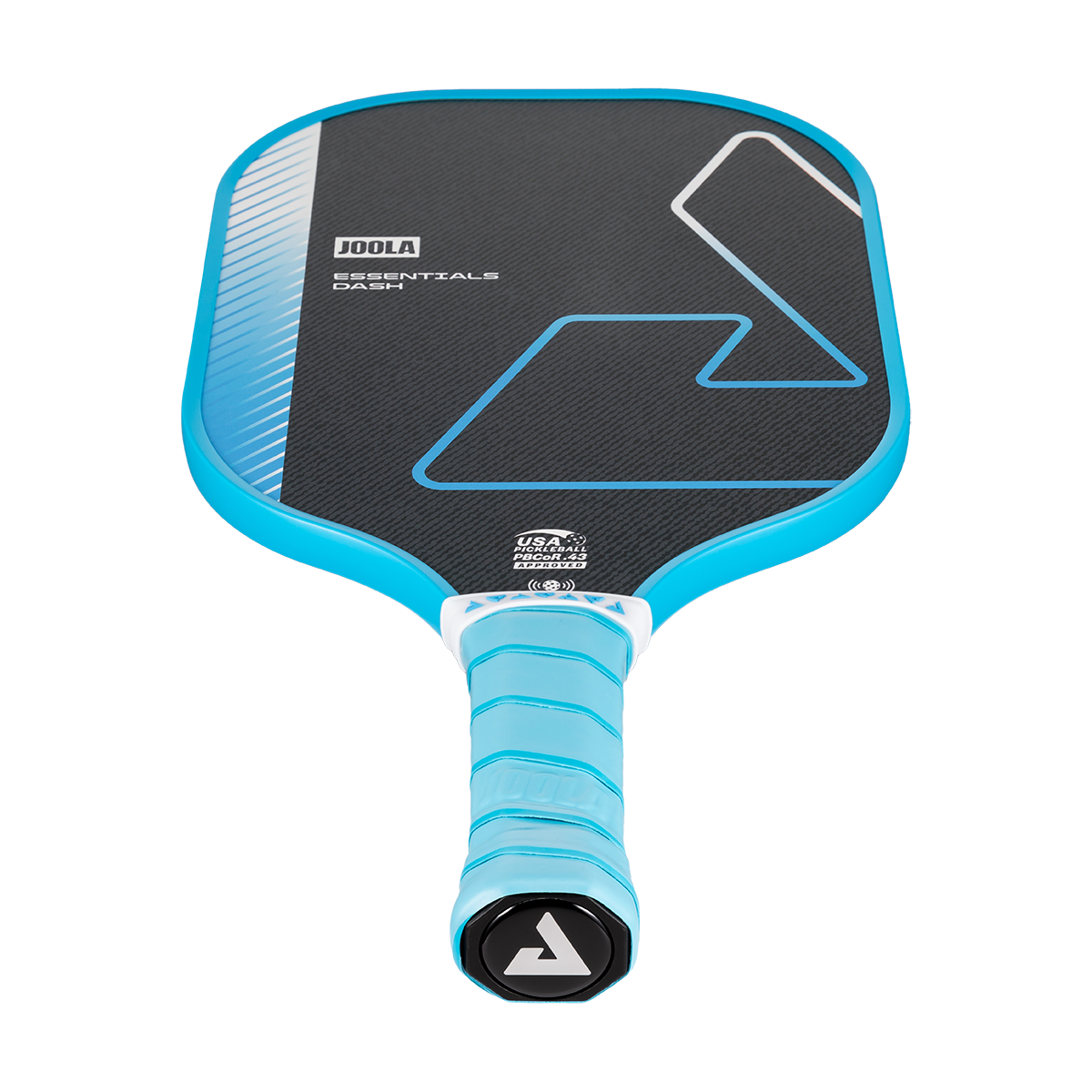 JOOLA Pickleball Paddle Essentials Dash