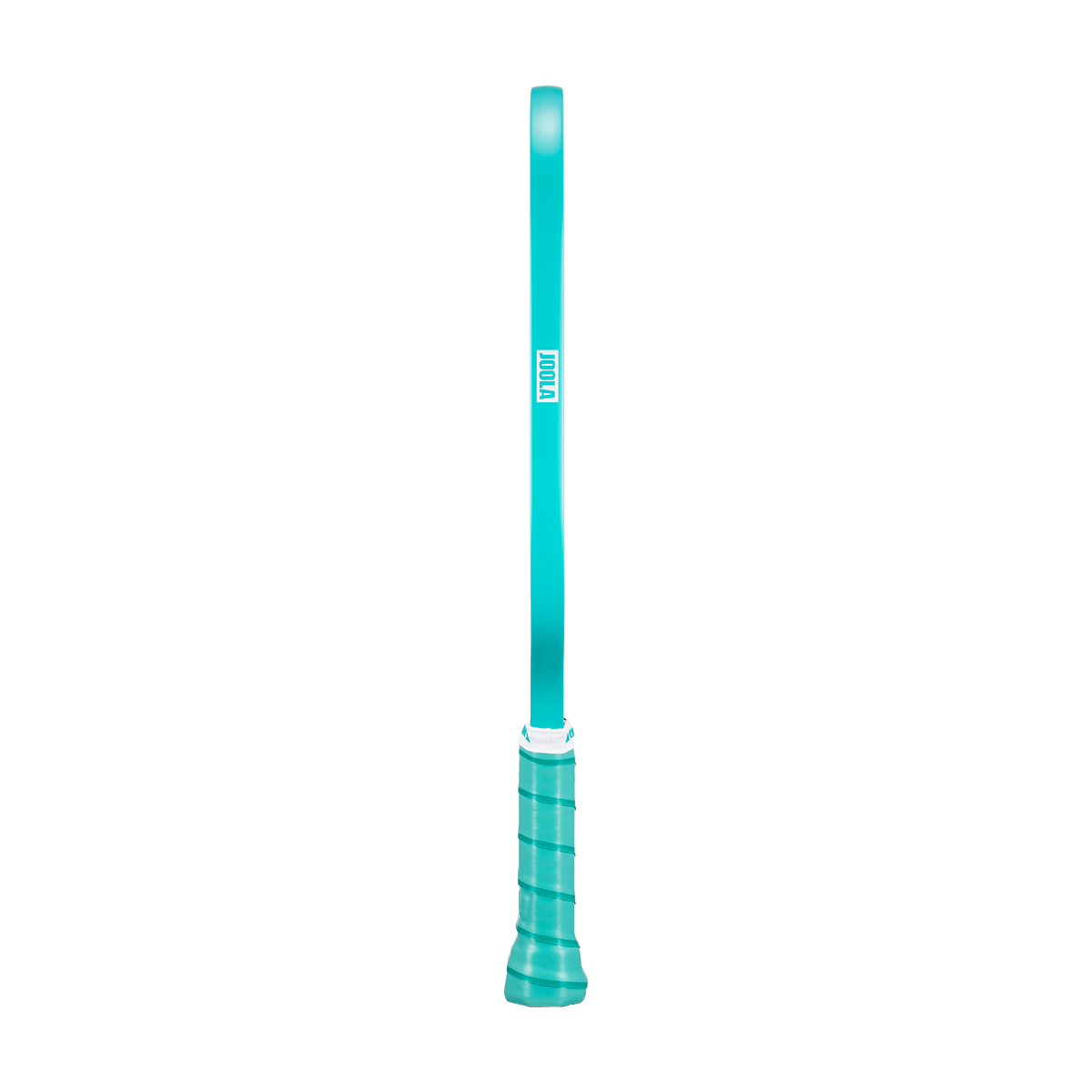JOOLA Pickleball Paddle Essentials Dash
