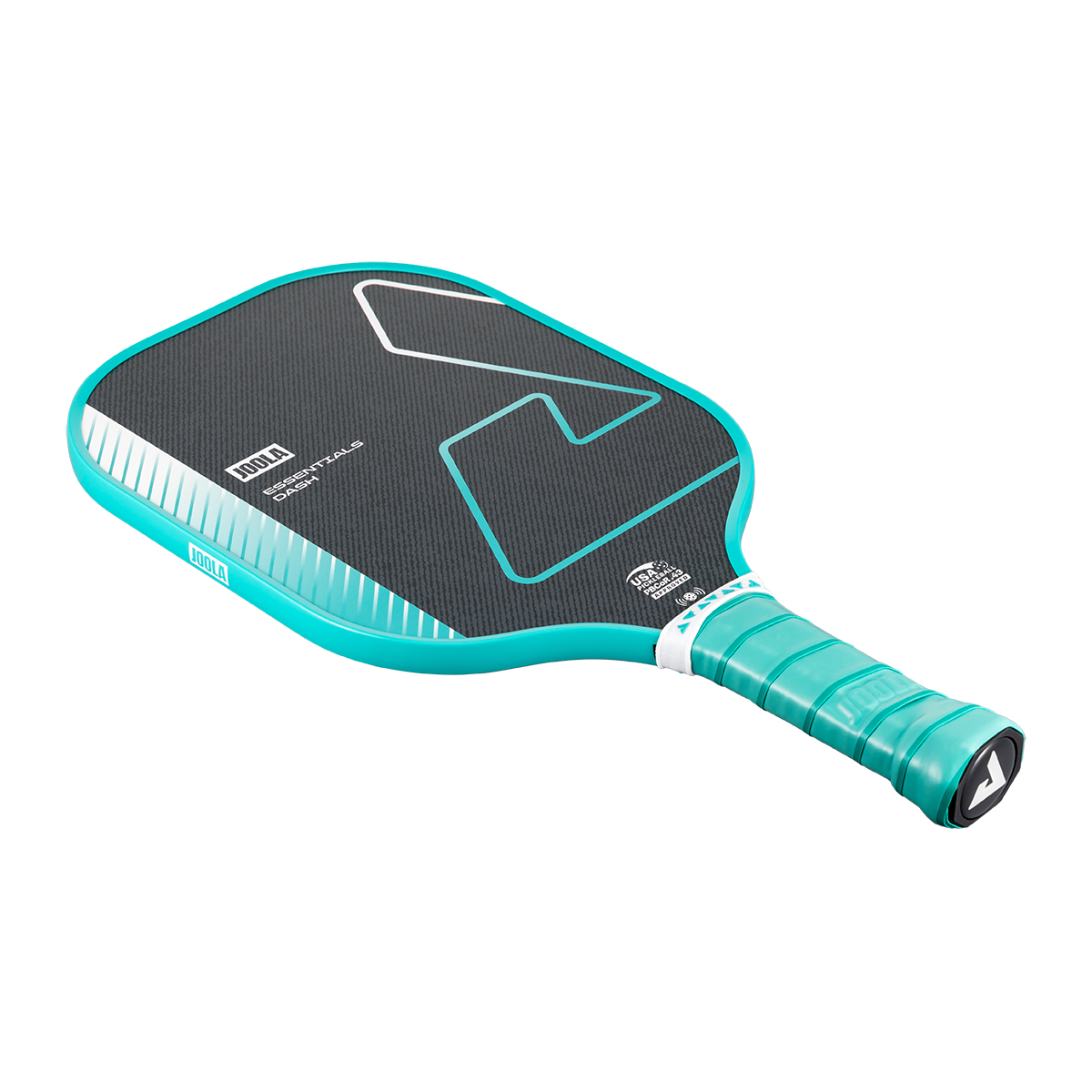 JOOLA Pickleball Paddle Essentials Dash