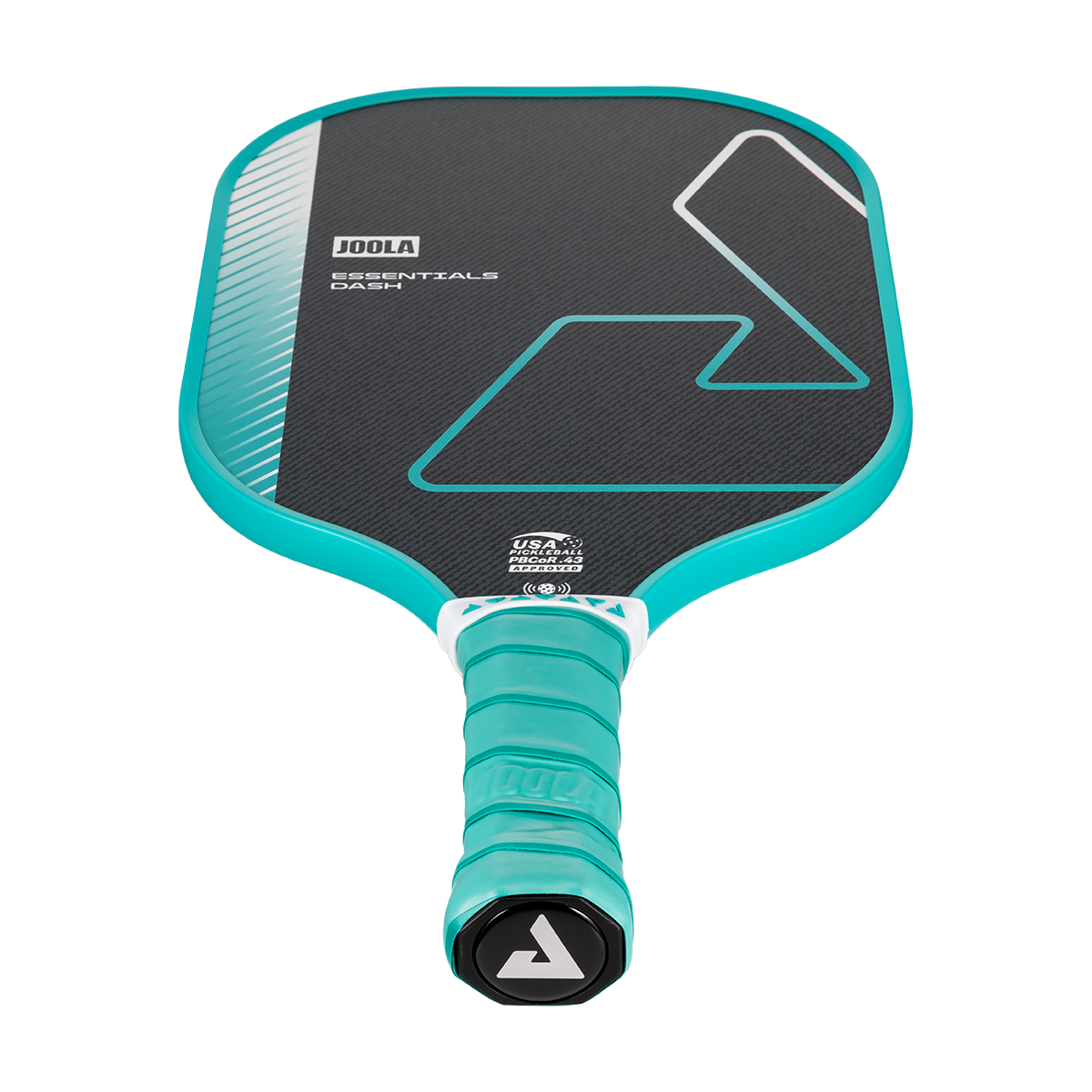 JOOLA Pickleball Paddle Essentials Dash