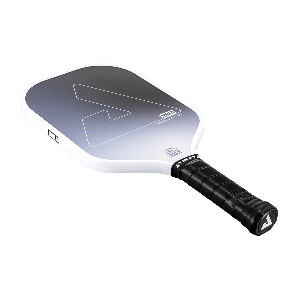 JOOLA Pickleball Paddle Astral