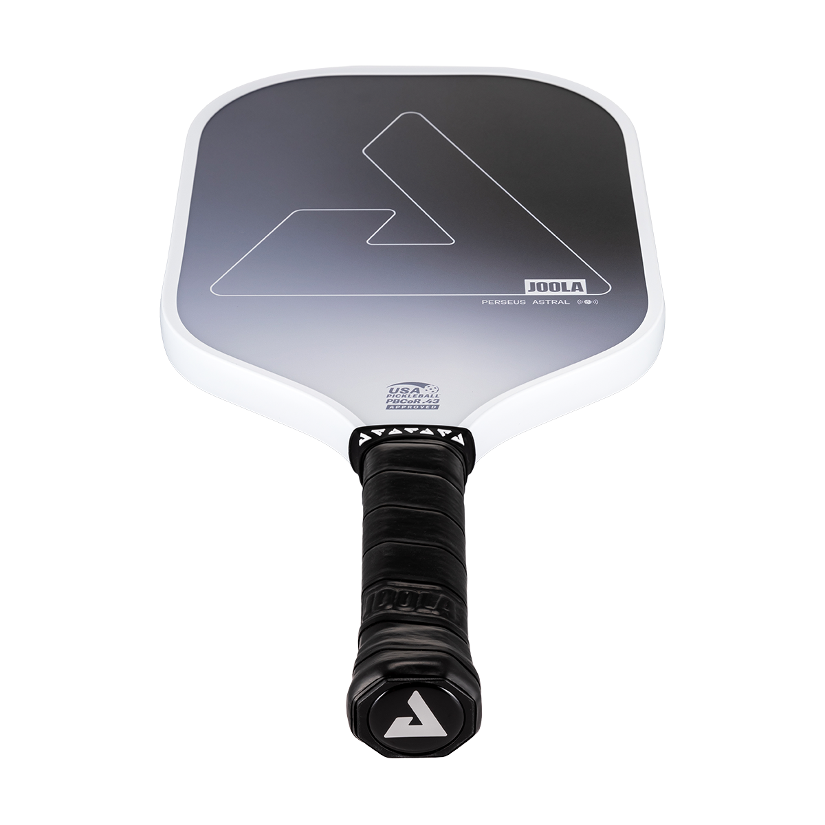 JOOLA Pickleball Paddle Astral