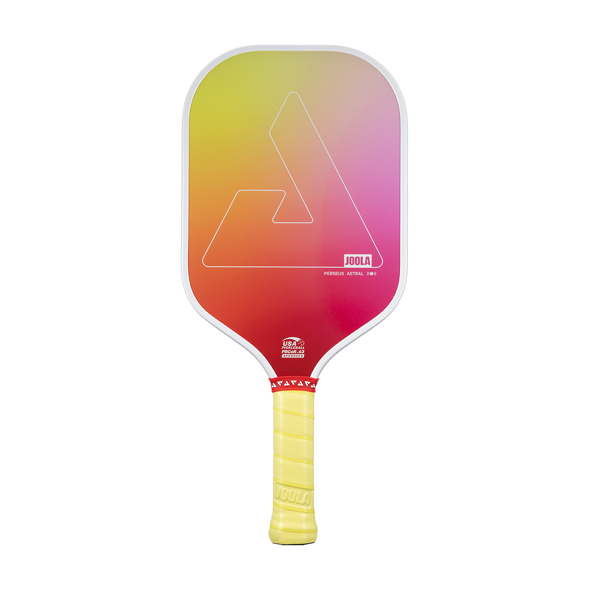 JOOLA Pickleball Paddle Astral