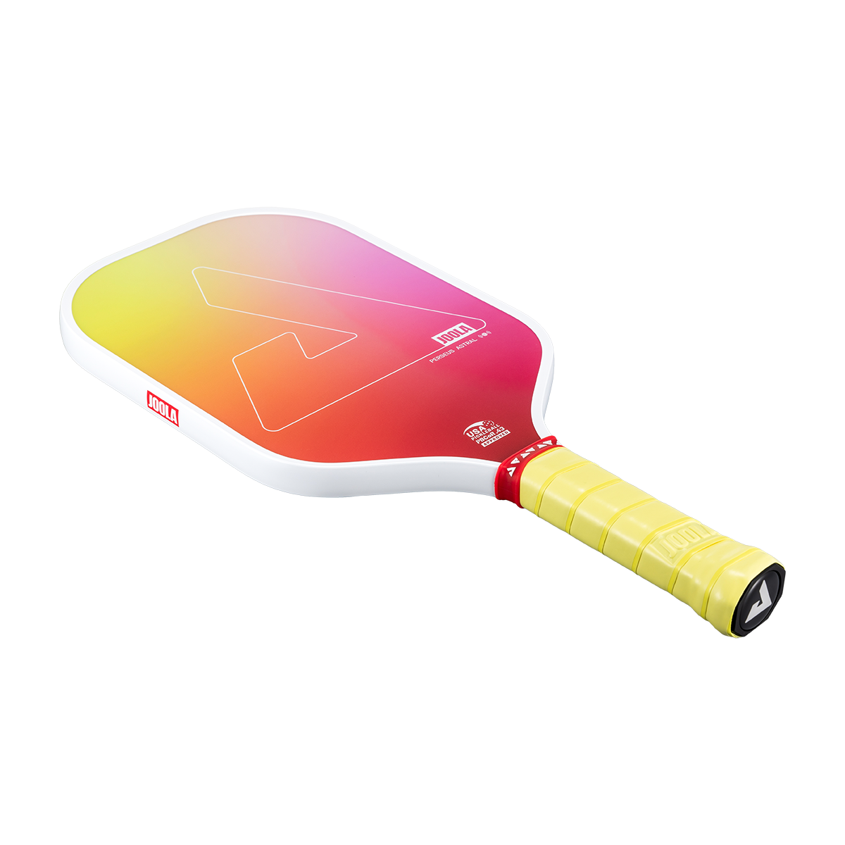 JOOLA Pickleball Paddle Astral