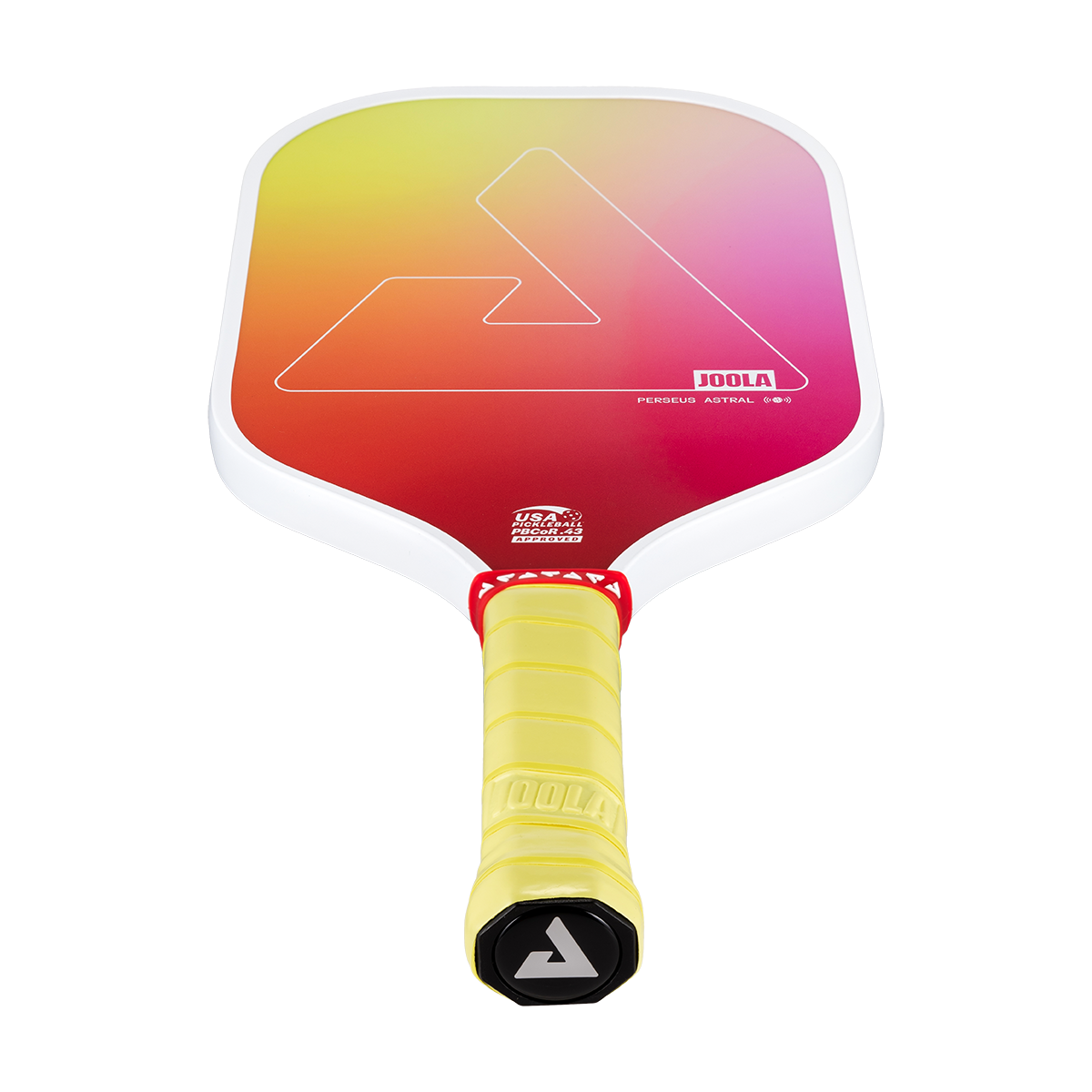 JOOLA Pickleball Paddle Astral