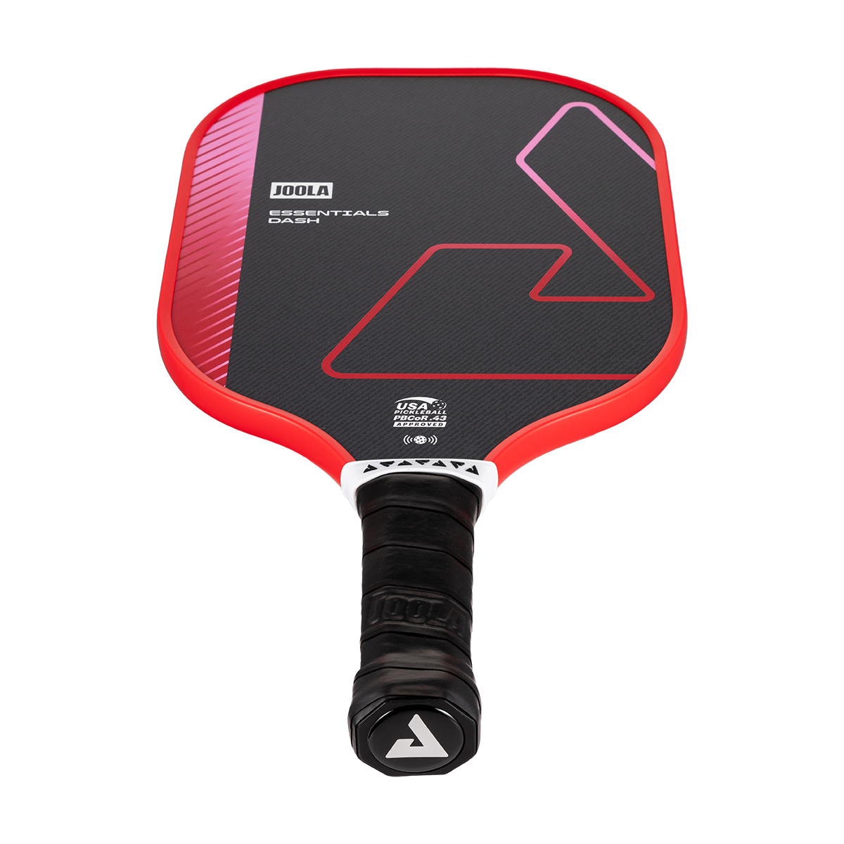 JOOLA Pickleball Set Essentials Dash