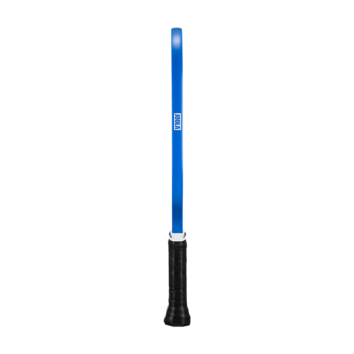 JOOLA Pickleball Set Essentials Dash
