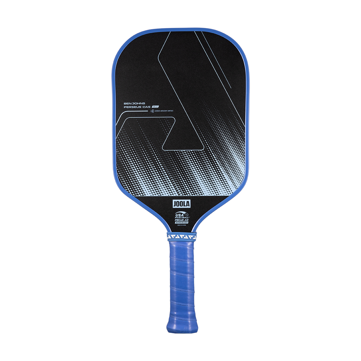 JOOLA Pickleball Paddle Perseus CAS 16