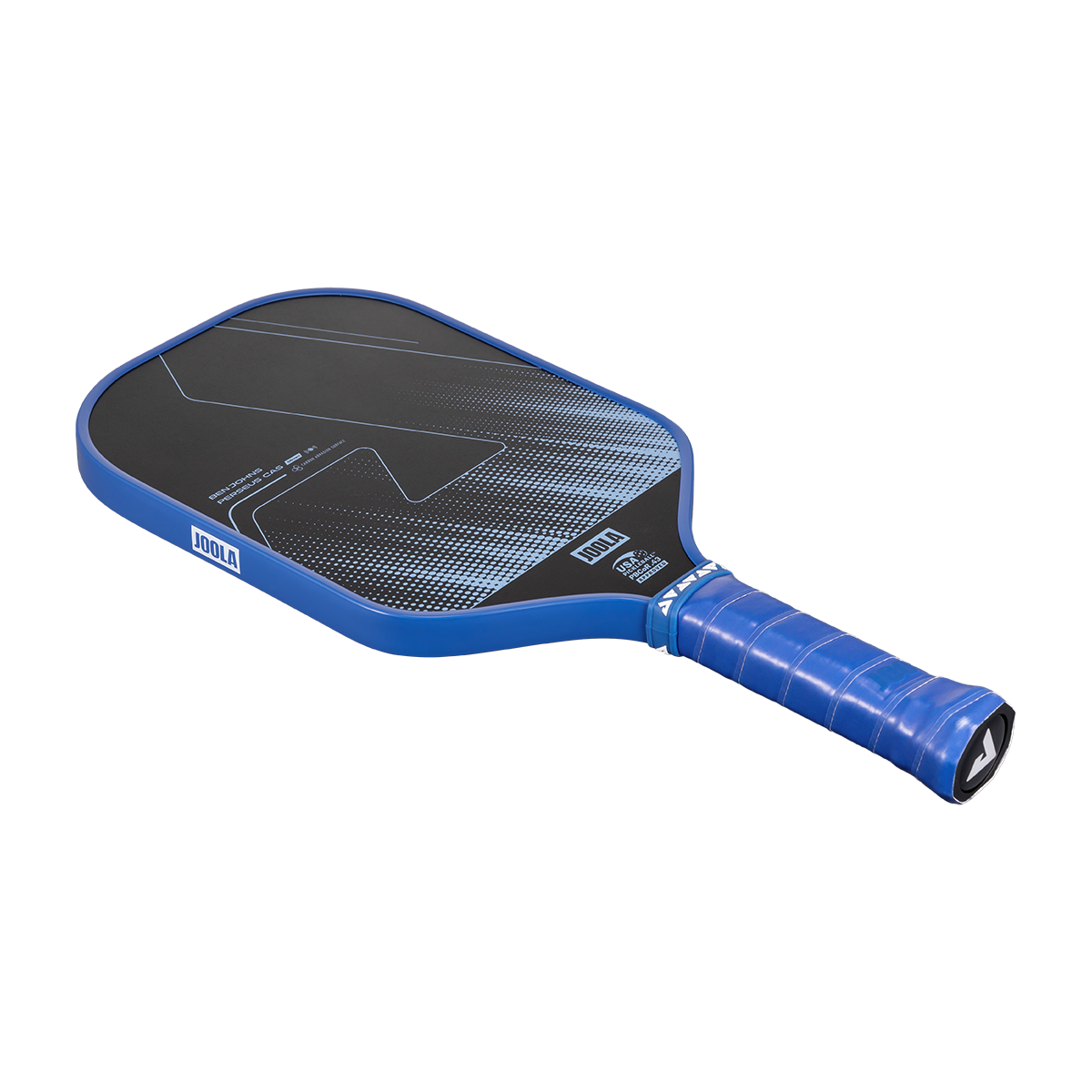 JOOLA Pickleball Paddle Perseus CAS 16