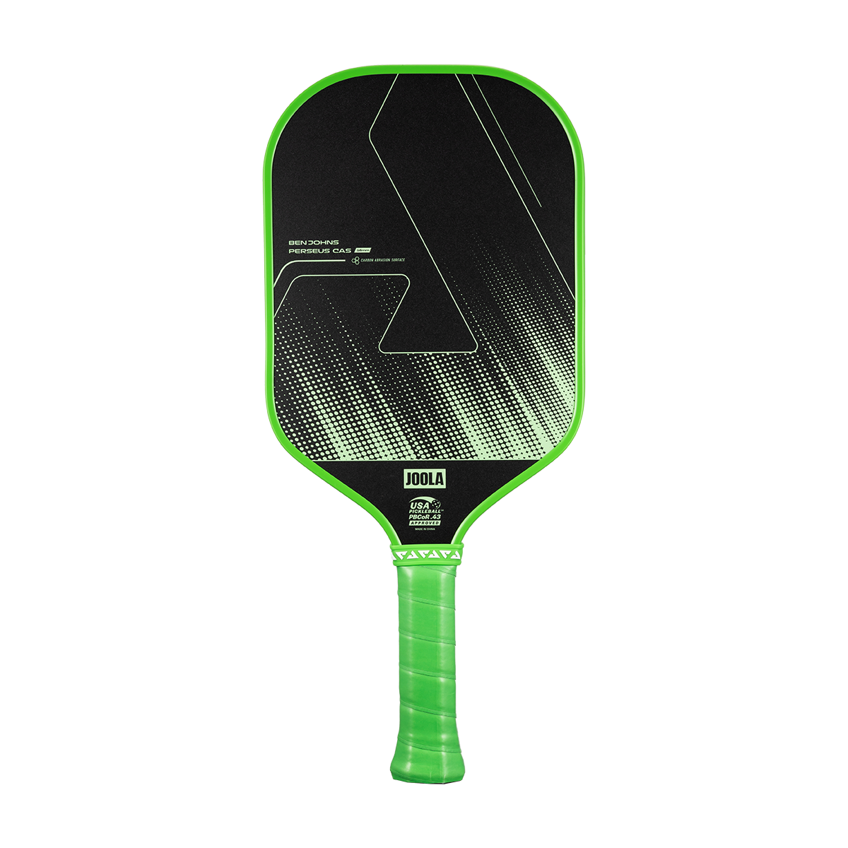 JOOLA Pickleball Paddle Perseus CAS 16