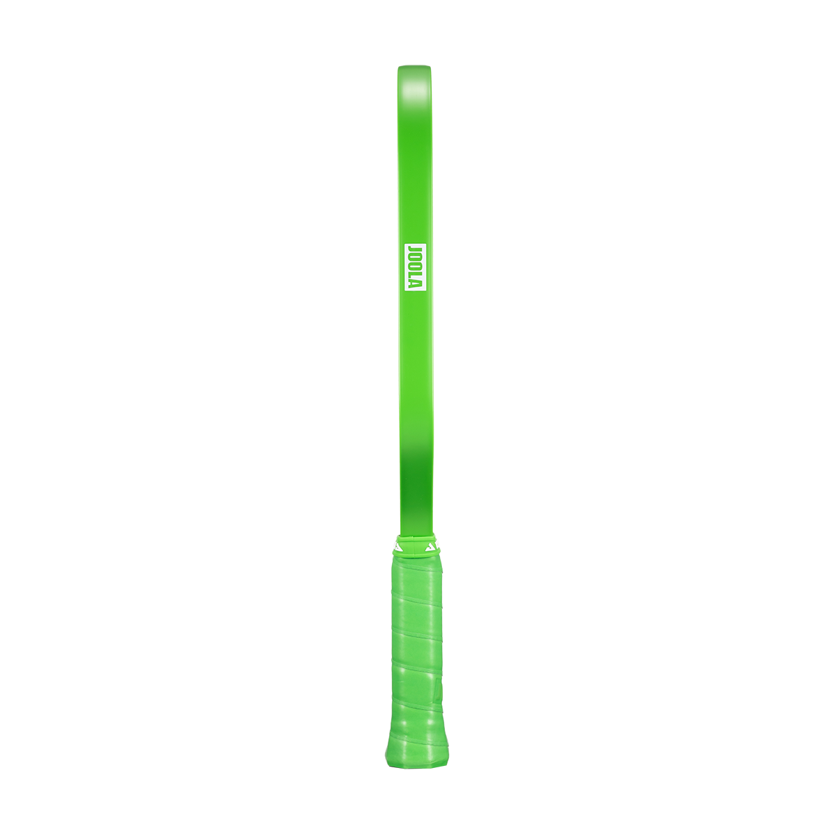 JOOLA Pickleball Paddle Perseus CAS 16