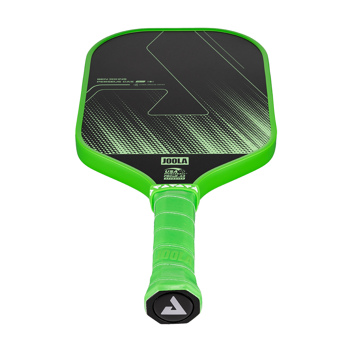 JOOLA Pickleball Paddle Perseus CAS 16