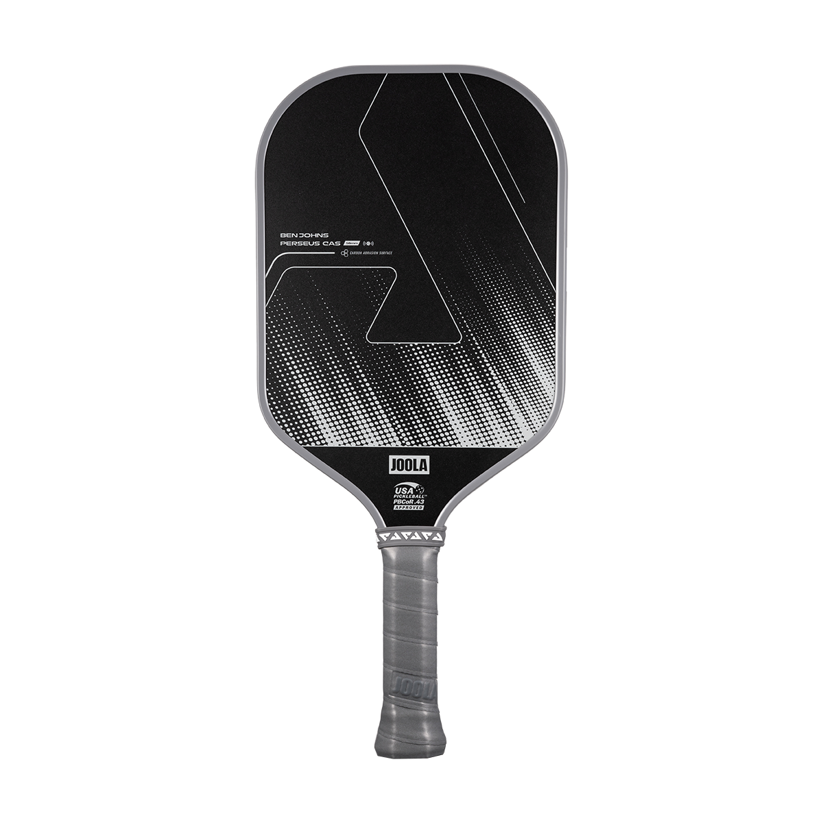 JOOLA Pickleball Paddle Perseus CAS 16