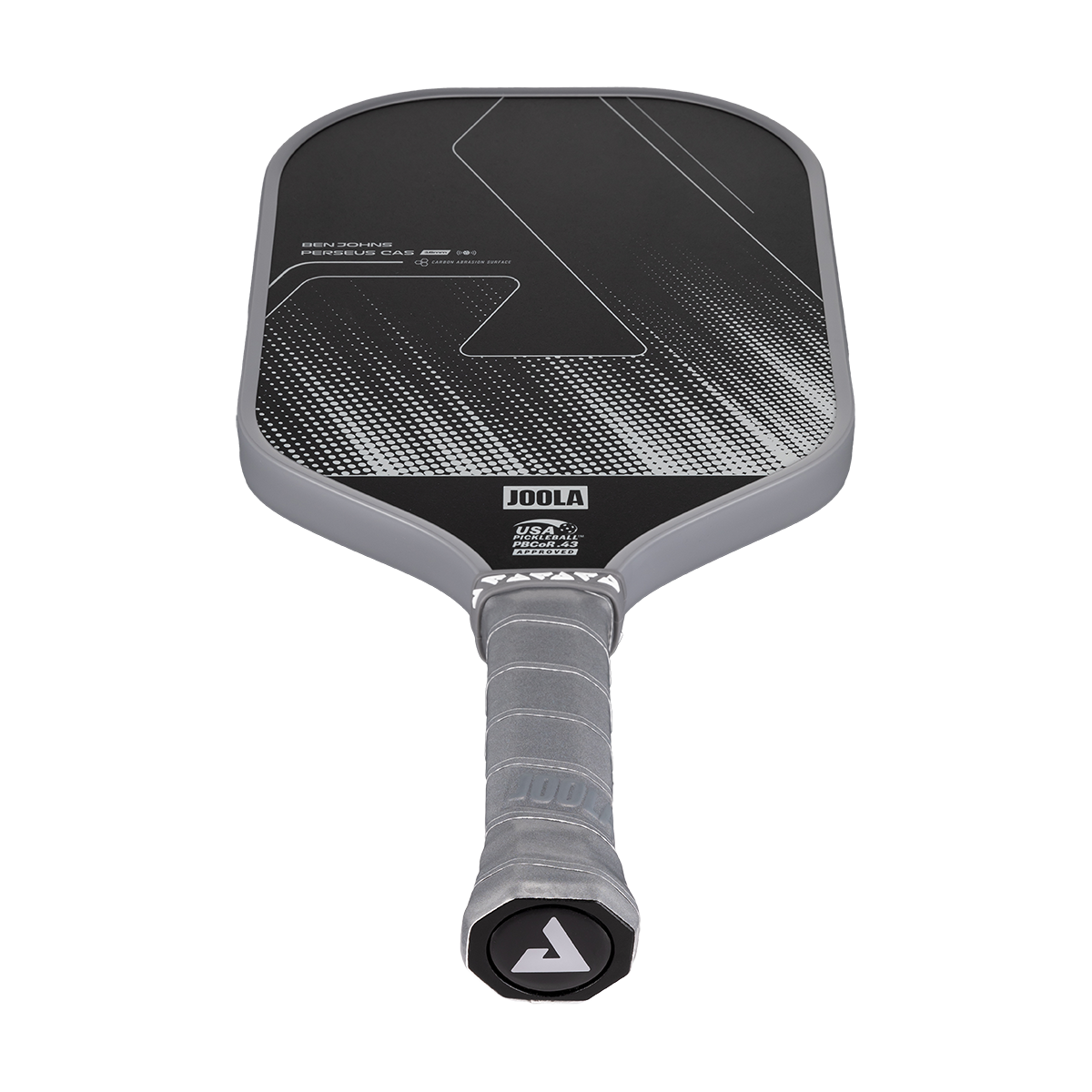 JOOLA Pickleball Paddle Perseus CAS 16