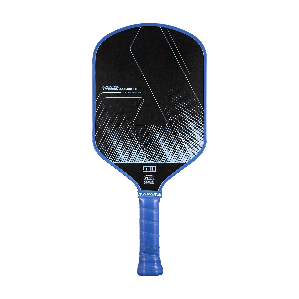 JOOLA Pickleball Paddle Hyperion CAS 16