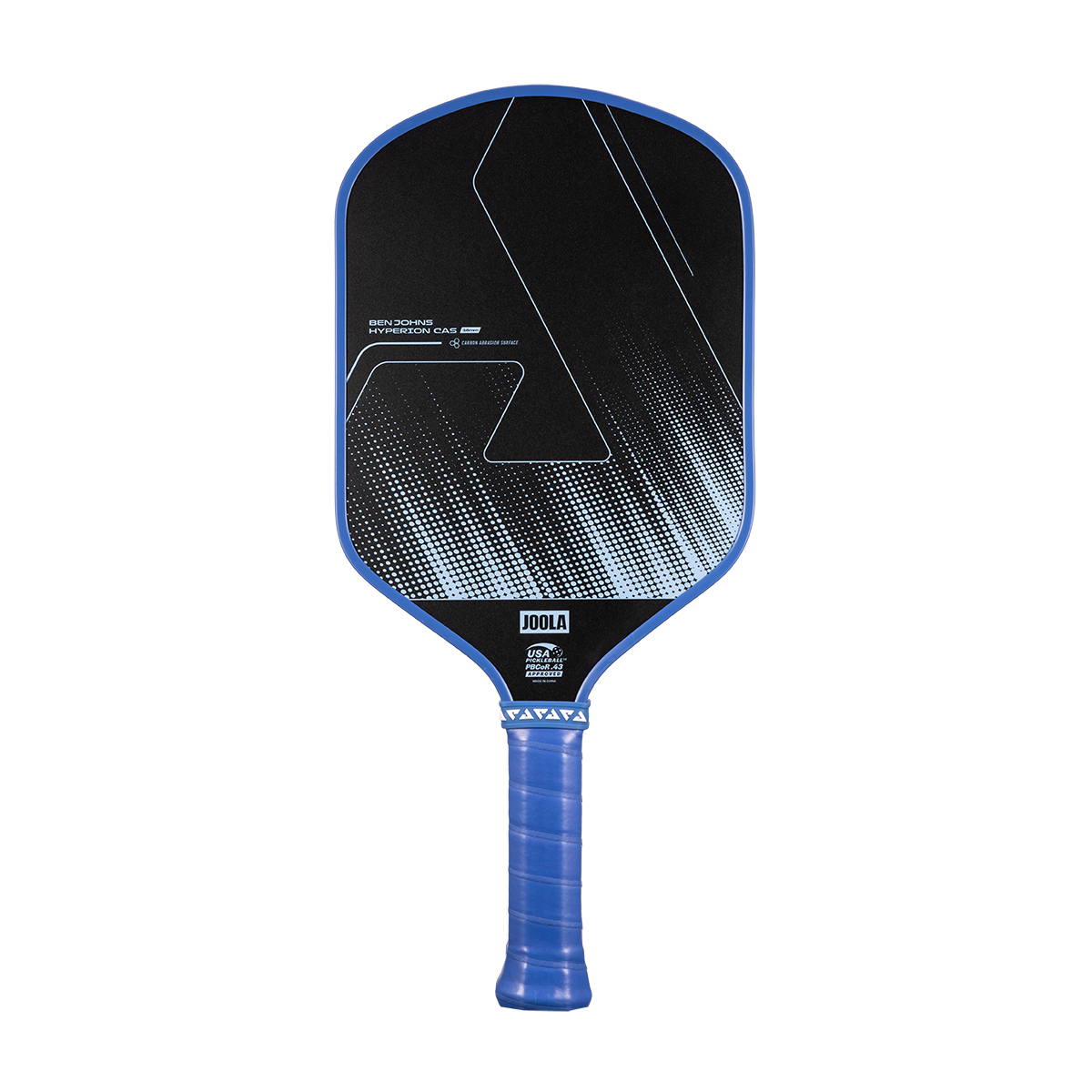 JOOLA Pickleball Paddle Hyperion CAS 16