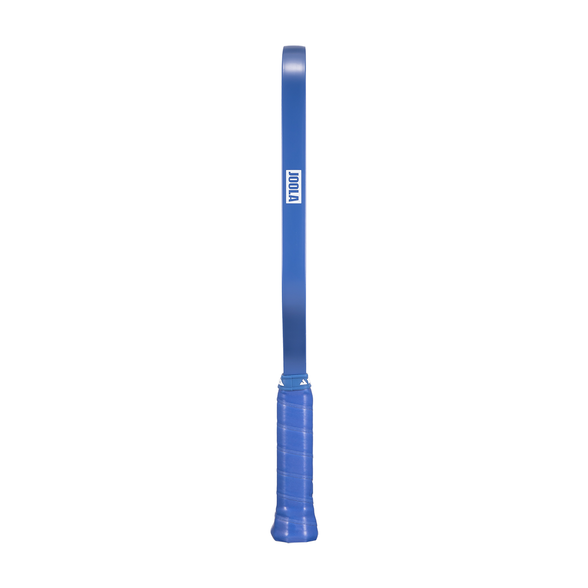 JOOLA Pickleball Paddle Hyperion CAS 16