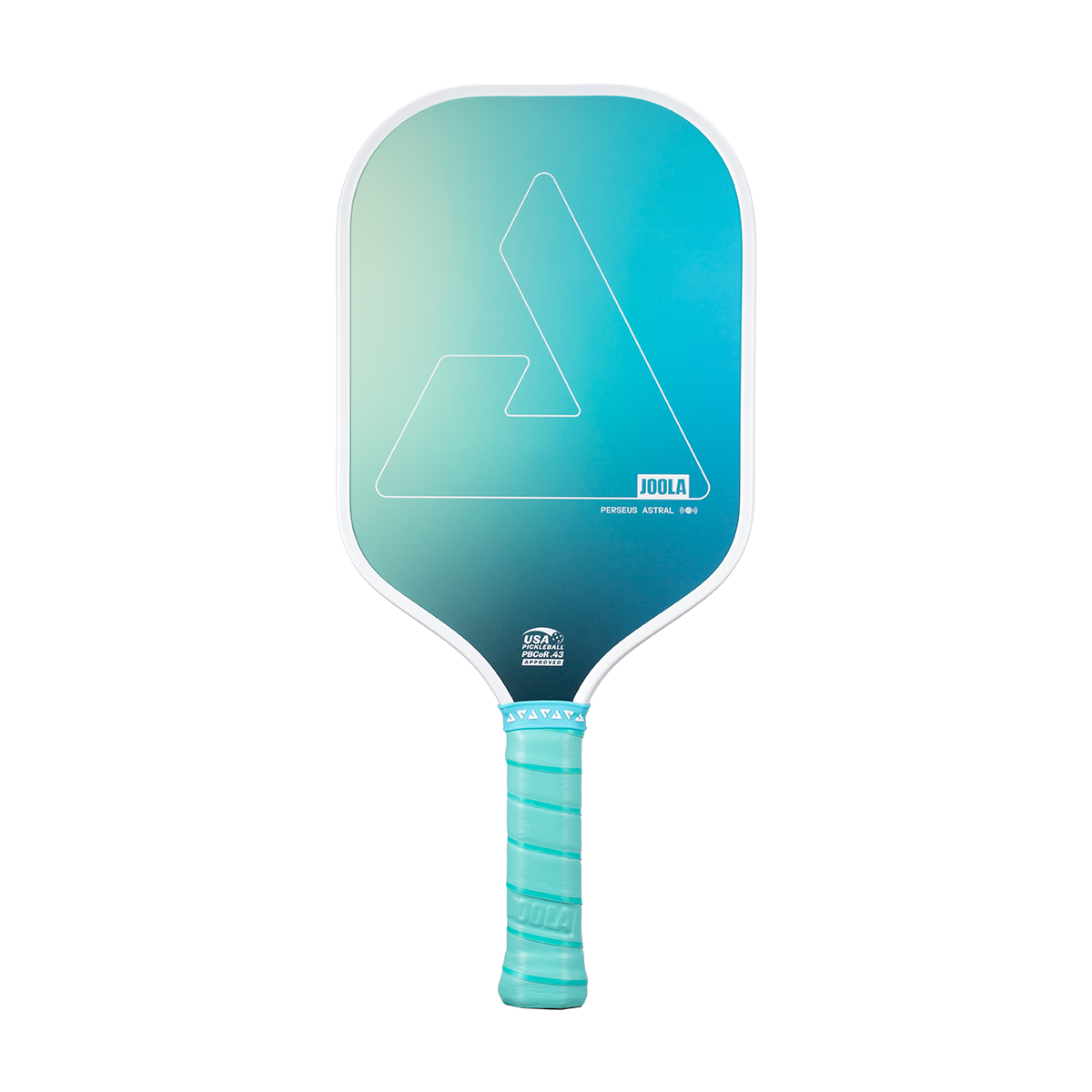 JOOLA Pickleball Paddle Astral