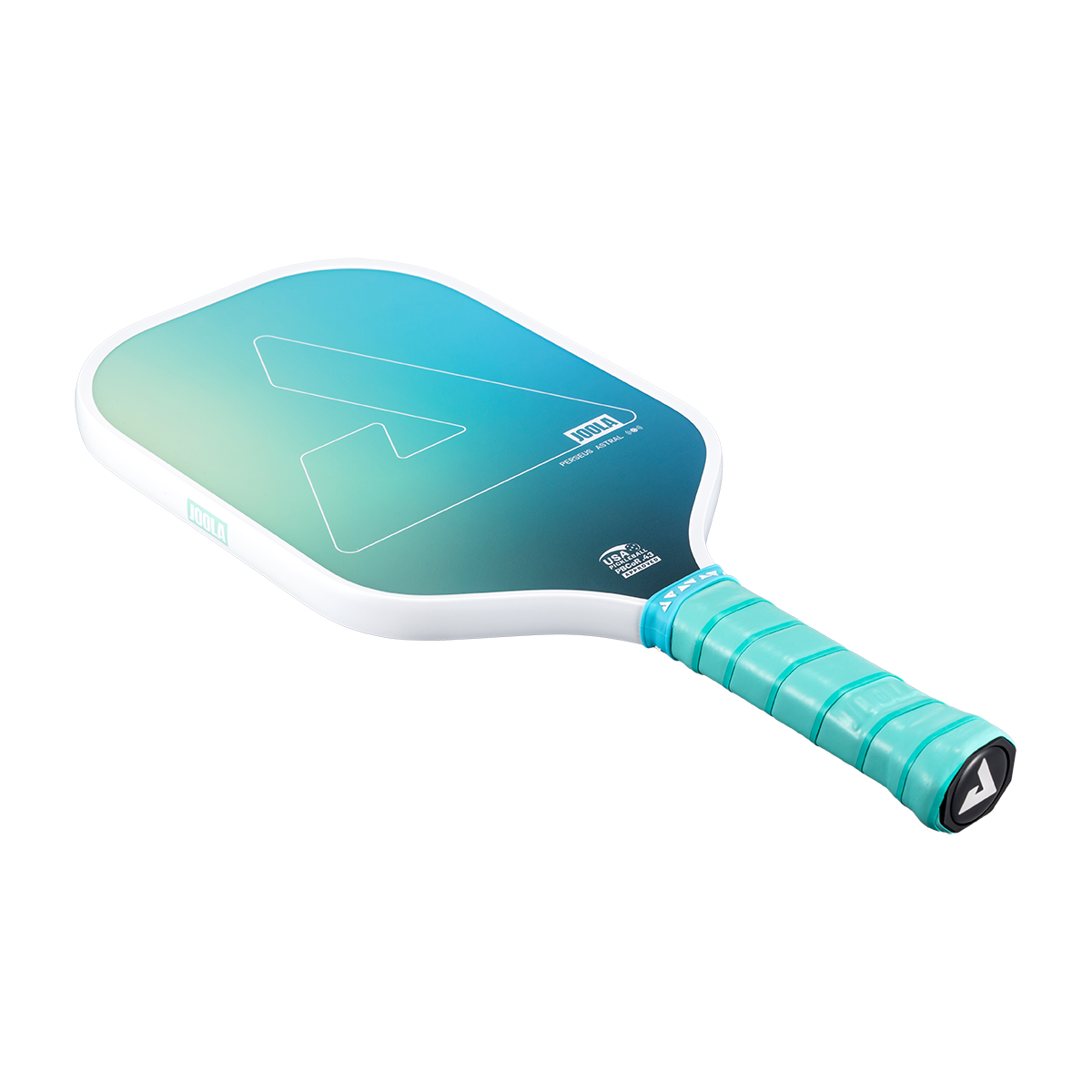 JOOLA Pickleball Paddle Astral