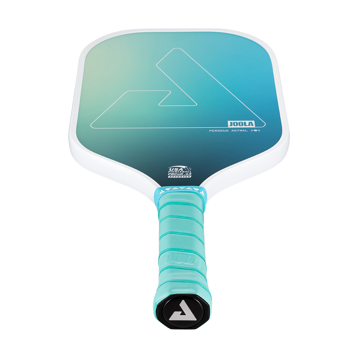 JOOLA Pickleball Paddle Astral