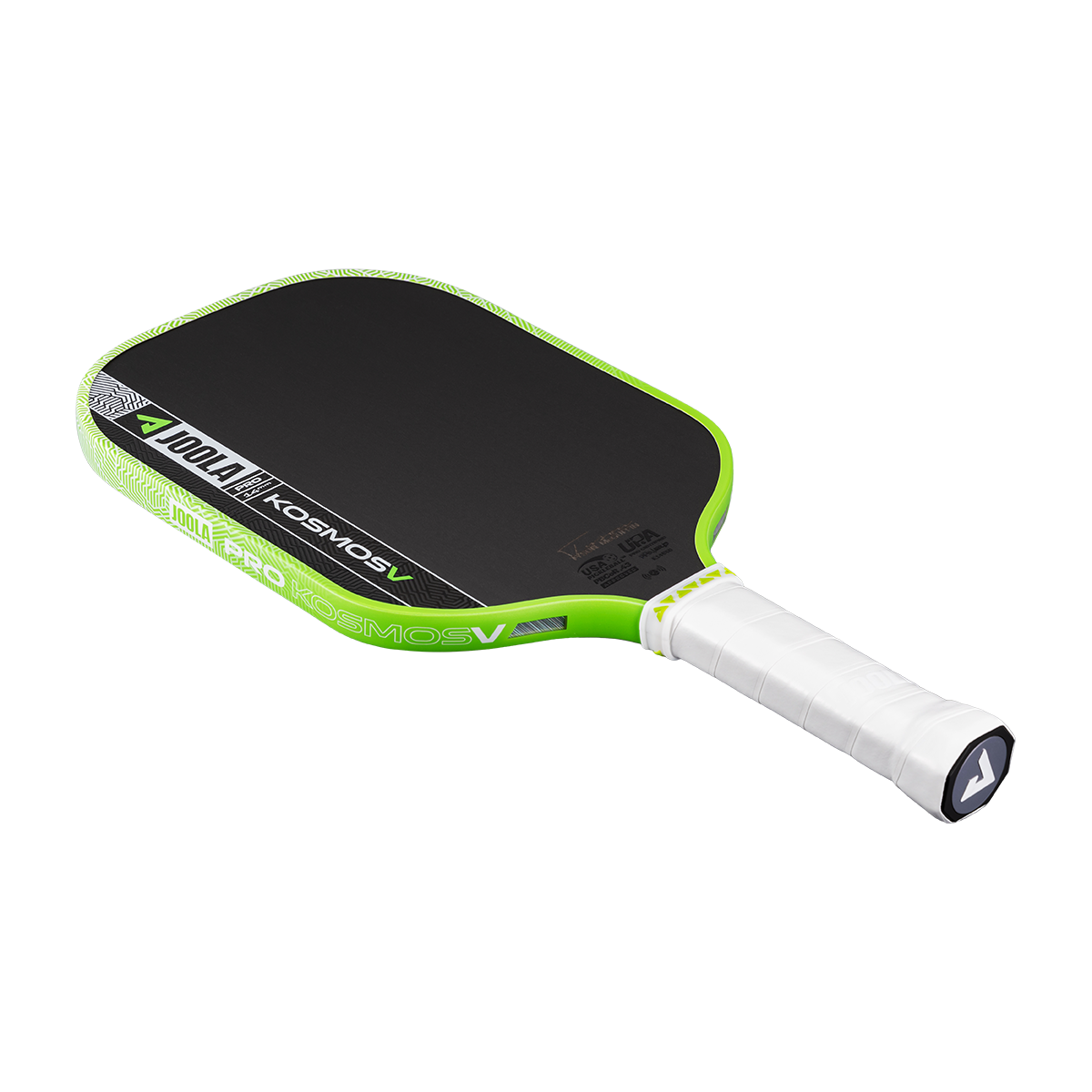 JOOLA Pickleball Paddle Tyson McGuffin Kosmos Pro V 14