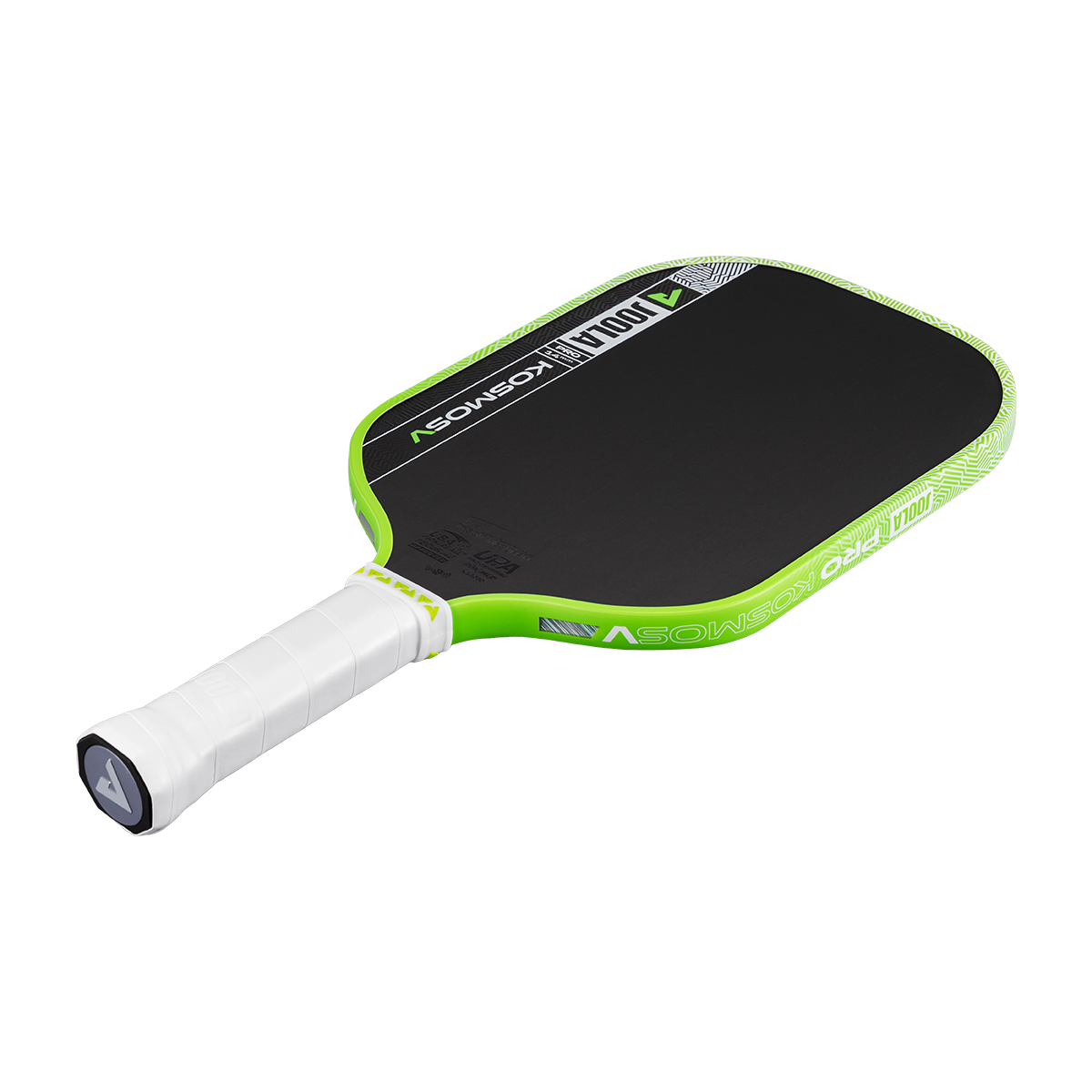 JOOLA Pickleball Paddle Tyson McGuffin Kosmos Pro V 14