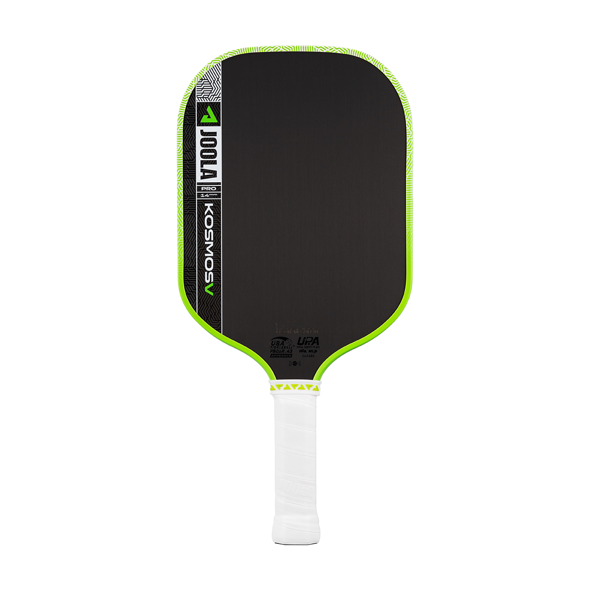 JOOLA Pickleball Paddle Tyson McGuffin Kosmos Pro V 14