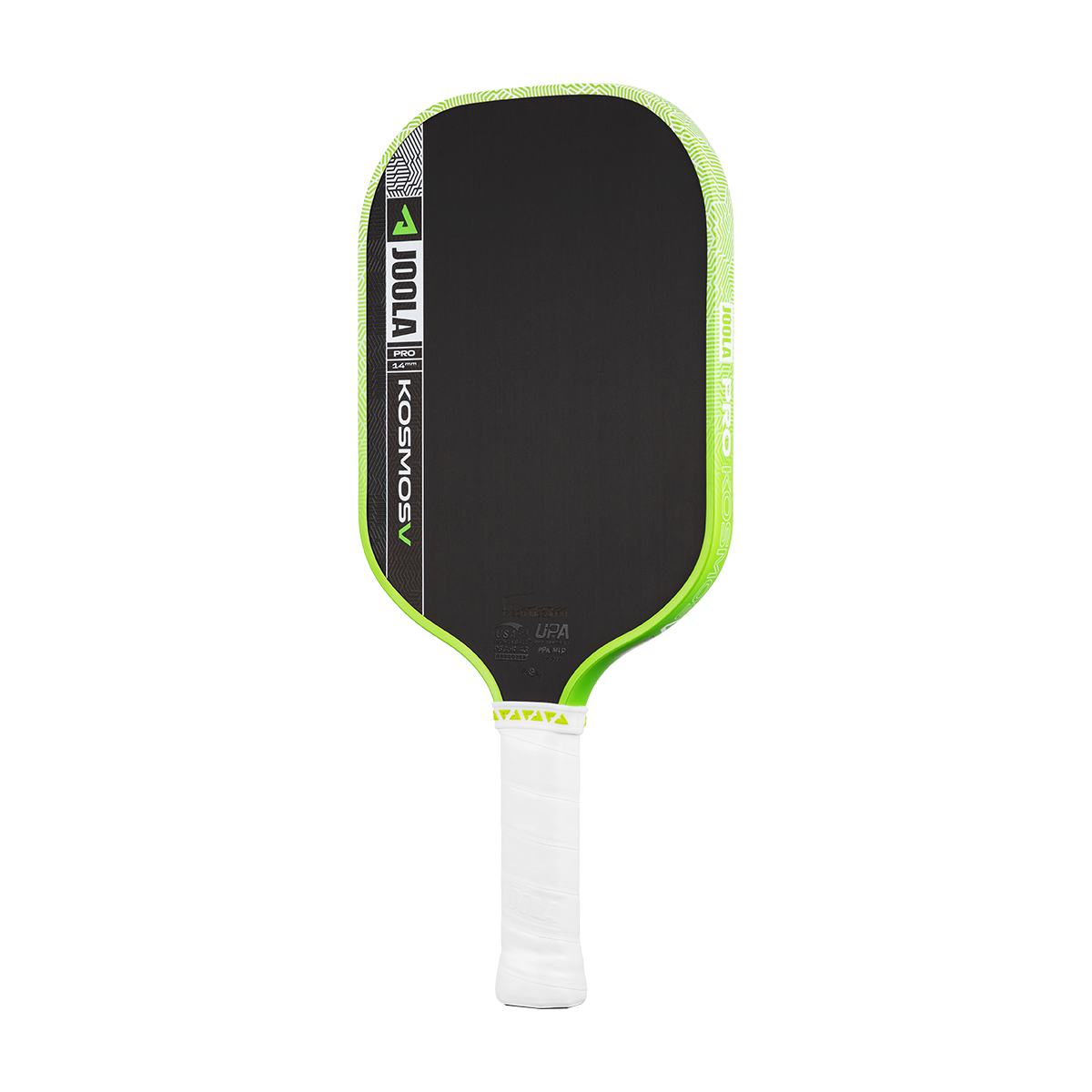 JOOLA Pickleball Paddle Tyson McGuffin Kosmos Pro V 14