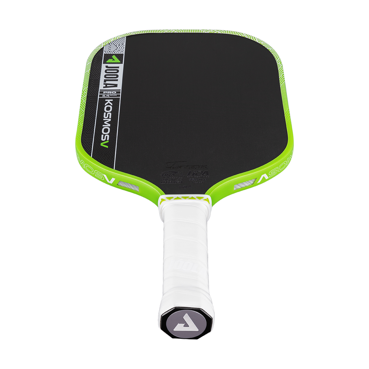 JOOLA Pickleball Paddle Tyson McGuffin Kosmos Pro V 14