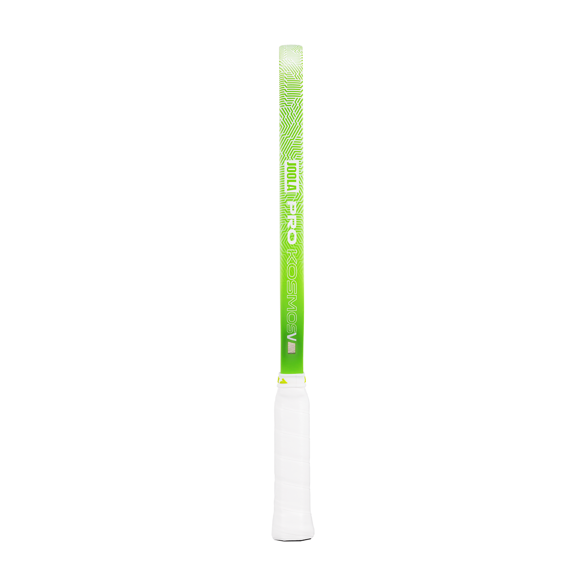 JOOLA Pickleball Paddle Federico Staksrud Kosmos Pro V 16