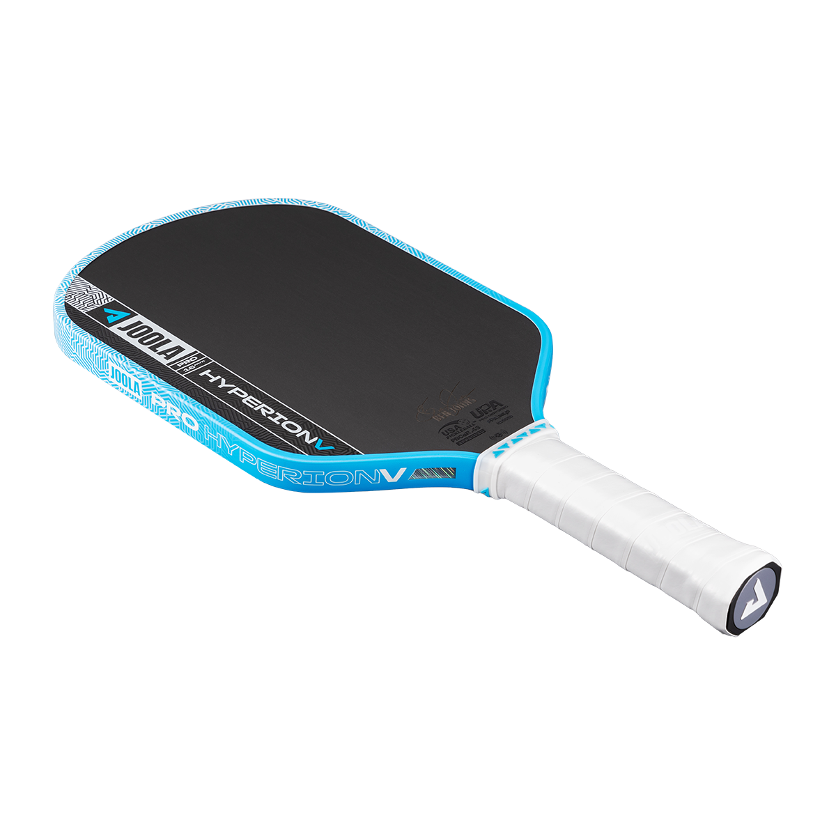 JOOLA Pickleball Paddle Ben Johns Hyperion Pro V 16