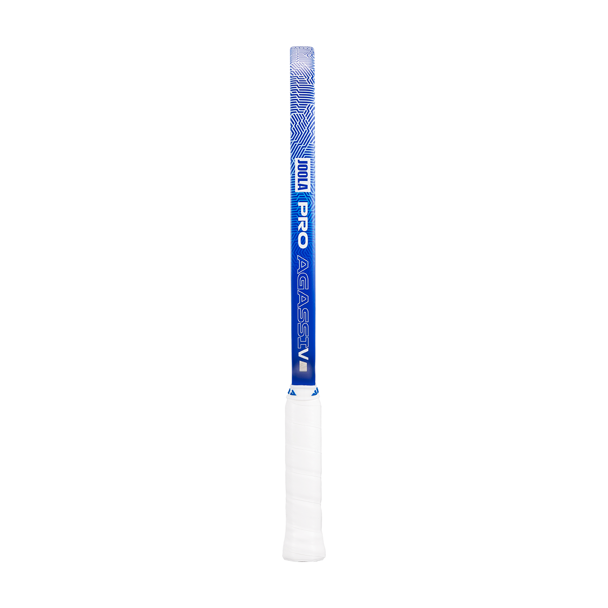JOOLA Pickleball Paddle Andre Agassi Pro V 16