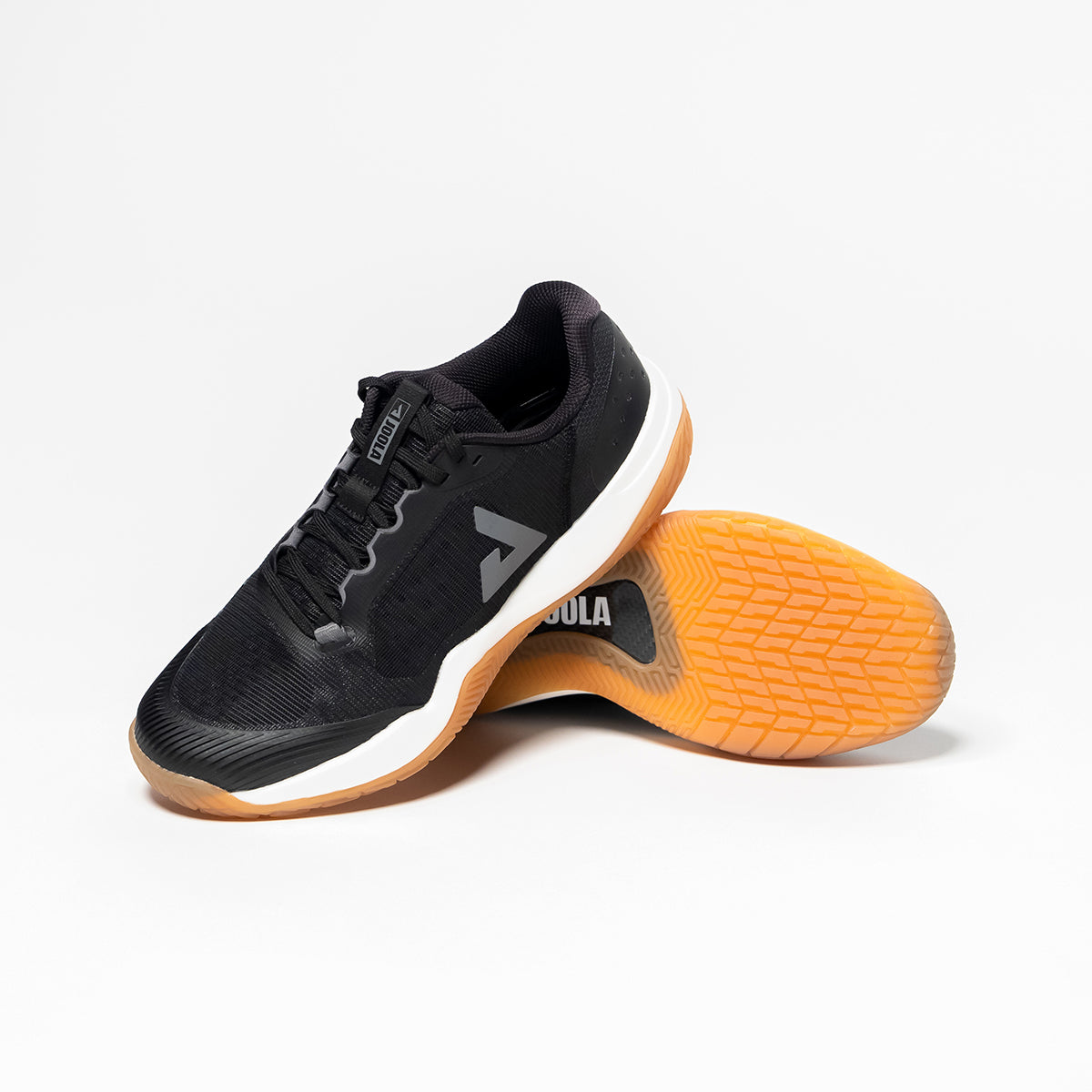 JOOLA Men's Pickleball Shoe FUNKSH1n_PB: R4LLy