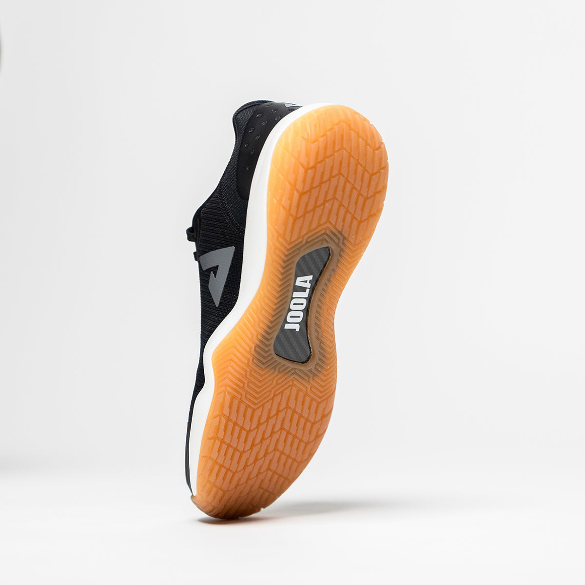 JOOLA Men's Pickleball Shoe FUNKSH1n_PB: R4LLy
