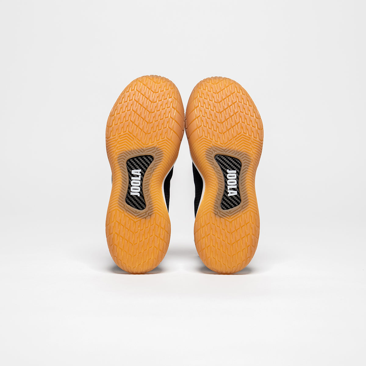 JOOLA Men's Pickleball Shoe FUNKSH1n_PB: R4LLy