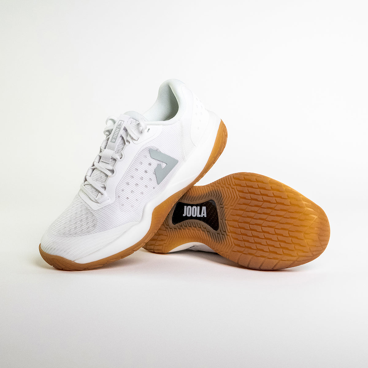 JOOLA Men's Pickleball Shoe FUNKSH1n_PB: R4LLy