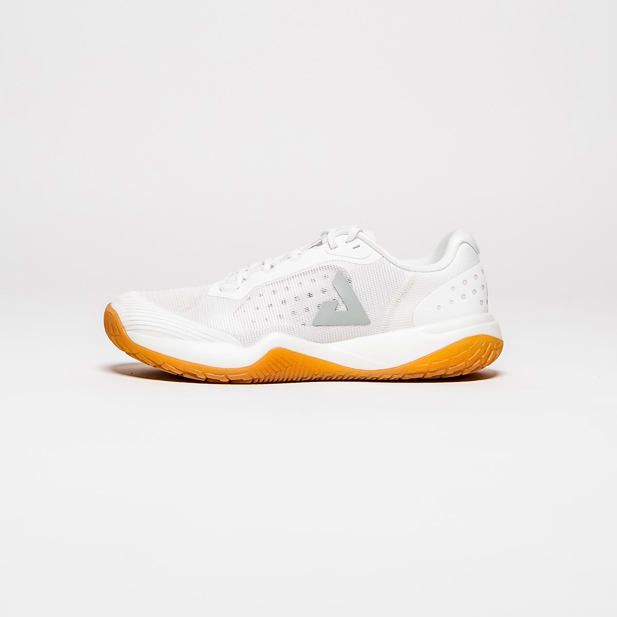JOOLA Men's Pickleball Shoe FUNKSH1n_PB: R4LLy