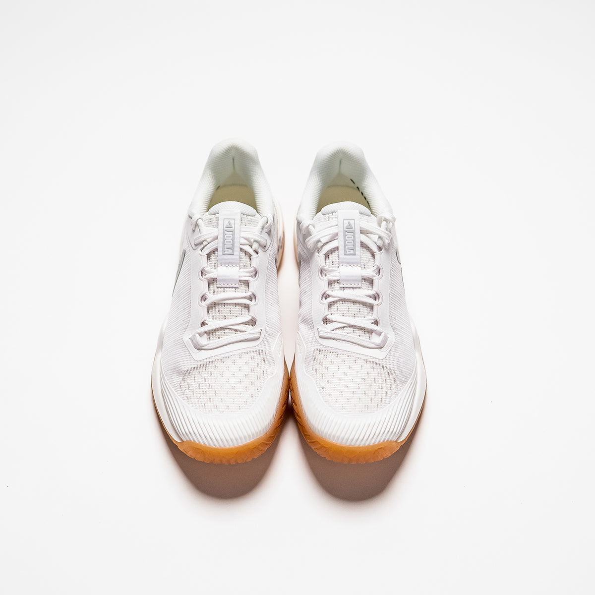 JOOLA Men's Pickleball Shoe FUNKSH1n_PB: R4LLy