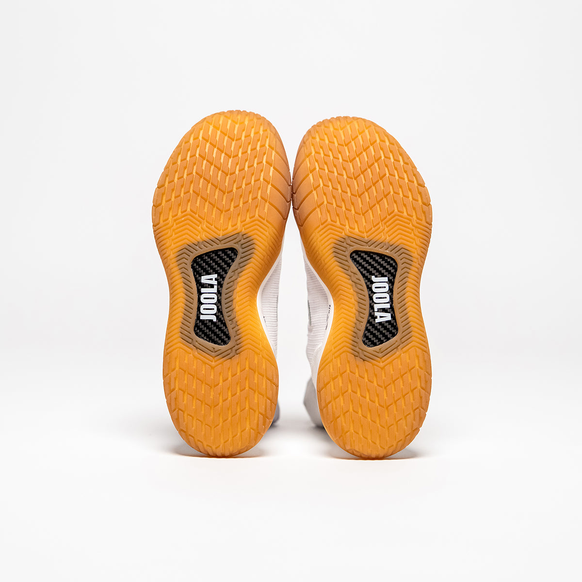 JOOLA Men's Pickleball Shoe FUNKSH1n_PB: R4LLy