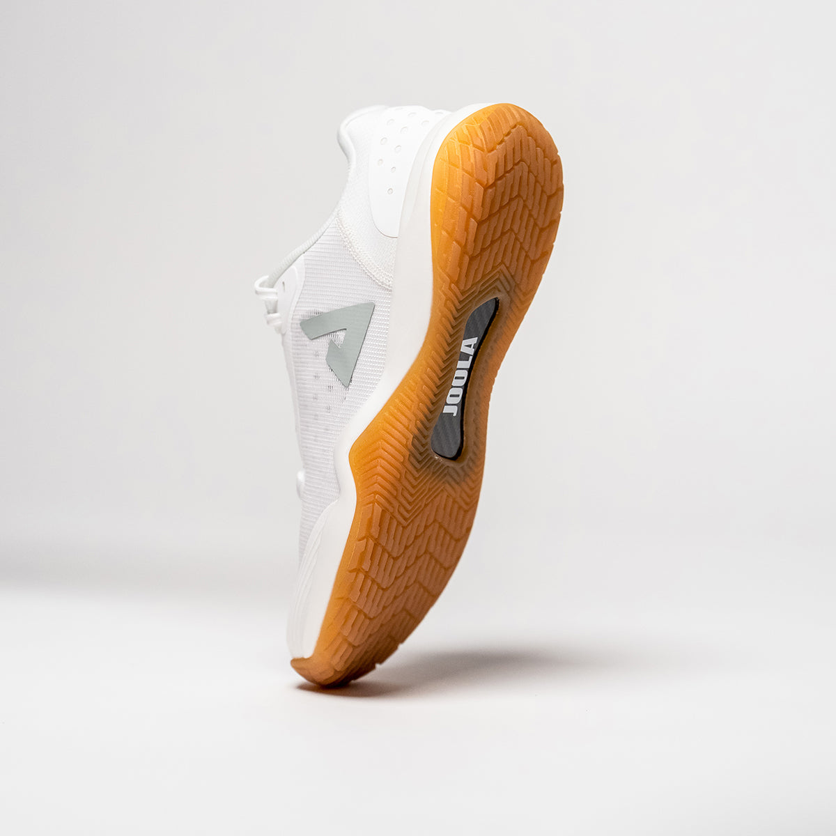 JOOLA Men's Pickleball Shoe FUNKSH1n_PB: R4LLy