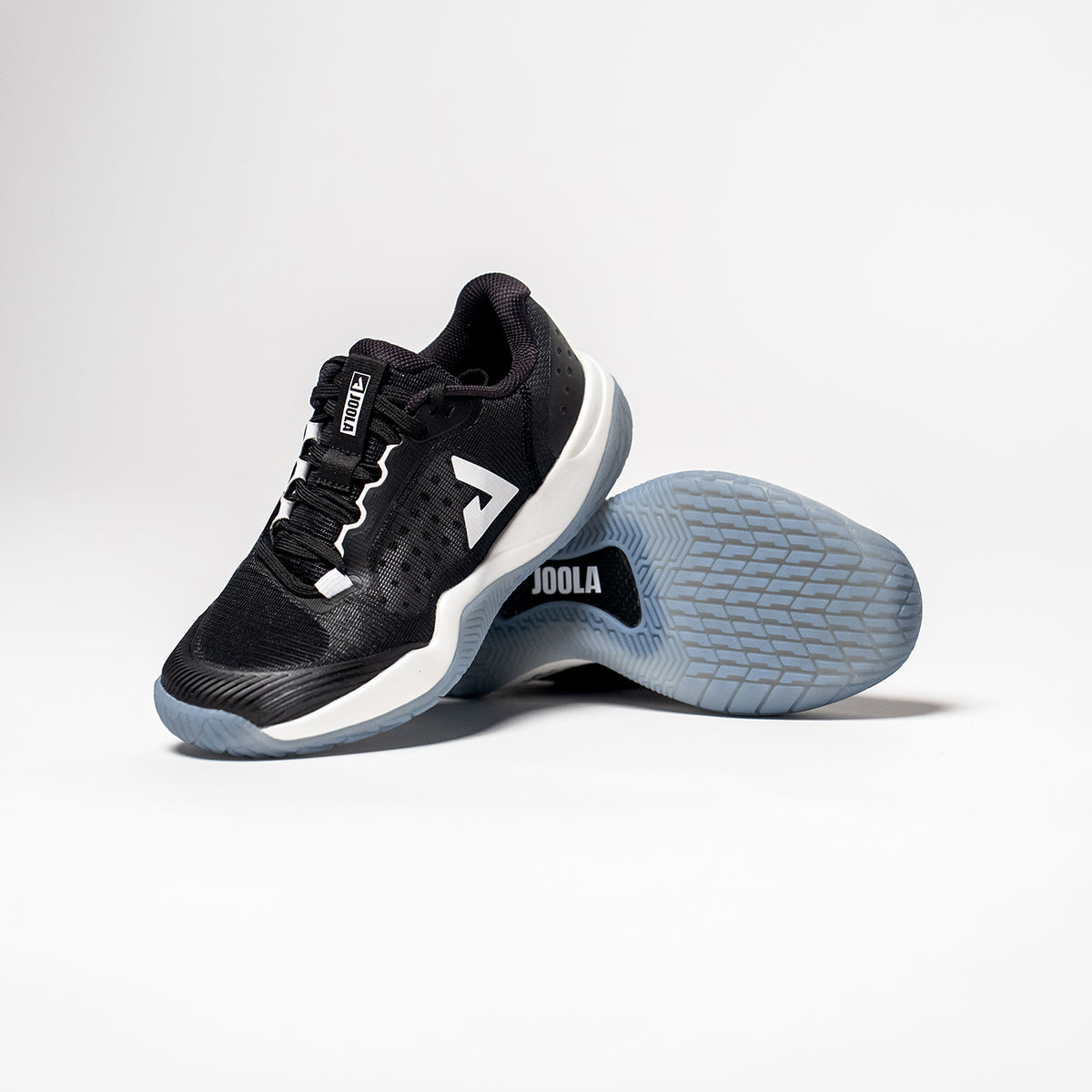 JOOLA Women's Pickleball Shoe FUNKSH1n_PB: R4LLy